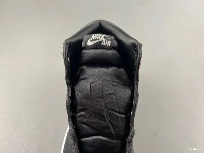 Rep TBK OG High Satin Jordan FD4810-010 1 Shadow Air WMNS 0529